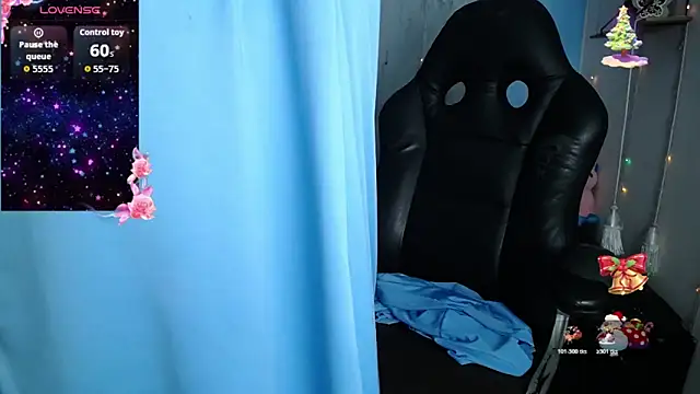 Snapshot of Falak-Yasin chatting on November 28, 12:16 pm Falak-Yasin online show from November 28, 12:16 pm