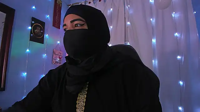 Snapshot of Falak-Yasin chatting on June 21, 1:06 pm Falak-Yasin online show from June 21, 1:06 pm