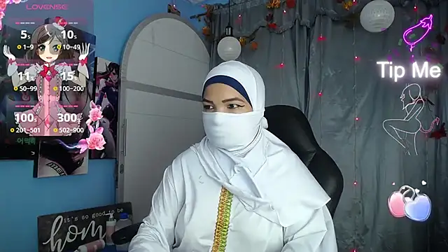 Snapshot of Falak-Yasin chatting on March 18, 12:17 pm Falak-Yasin online show from March 18, 12:17 pm