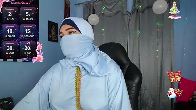 Snapshot of Falak-Yasin chatting on November 30, 1:23 pm Falak-Yasin online show from November 30, 1:23 pm