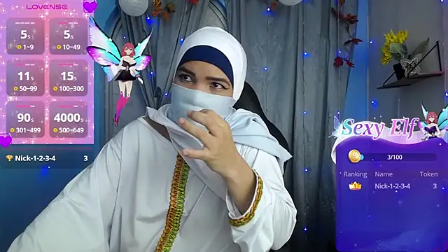 Snapshot of Falak-Yasin chatting on February 27, 12:56 pm Falak-Yasin online show from February 27, 12:56 pm