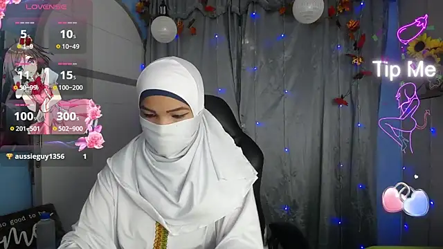 Snapshot of Falak-Yasin chatting on March 16, 11:49 am Falak-Yasin online show from March 16, 11:49 am
