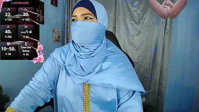 Falak-Yasin online show from January 15, 12:19 pm