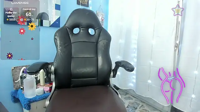 Falak-Yasin online show from February 25, 11:54 am