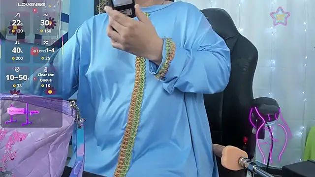 Falak-Yasin online show from February 26, 12:05 pm