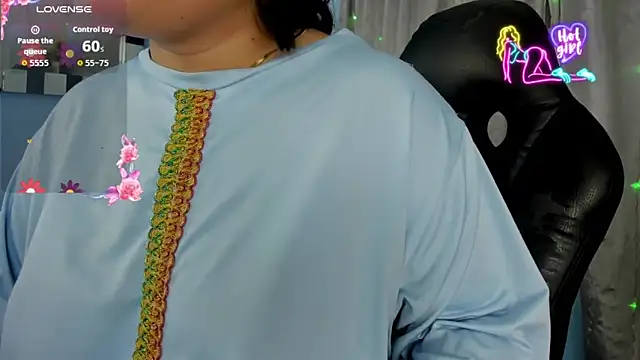 Falak-Yasin online show from February 8, 12:58 pm