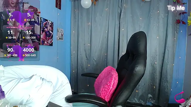 Snapshot of Falak-Yasin chatting on February 25, 3:53 pm Falak-Yasin online show from February 25, 3:53 pm