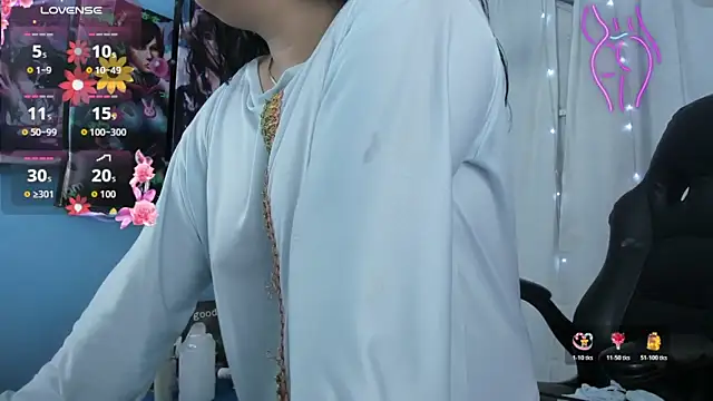 Falak-Yasin online show from March 14, 12:11 pm