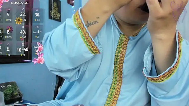 Falak-Yasin online show from May 7, 11:57 am