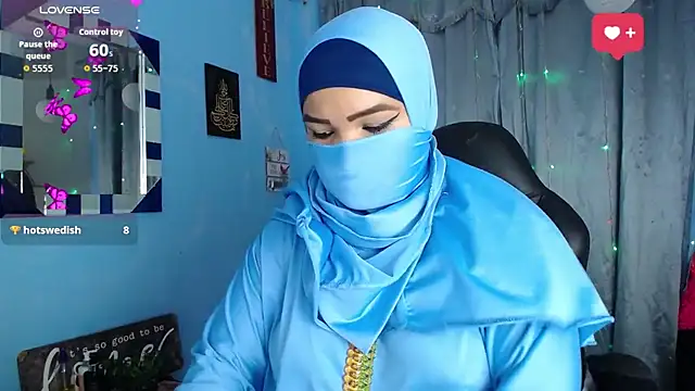 Snapshot of Falak-Yasin chatting on October 25, 12:28 pm Falak-Yasin online show from October 25, 12:28 pm