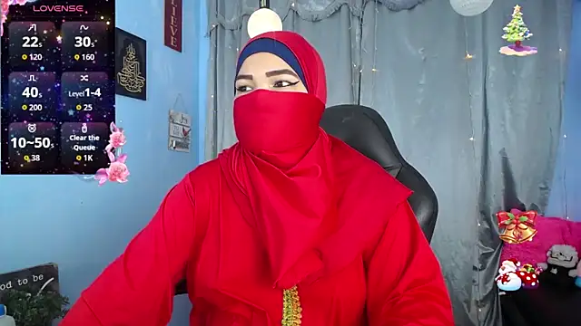 Falak-Yasin online show from December 5, 12:26 pm