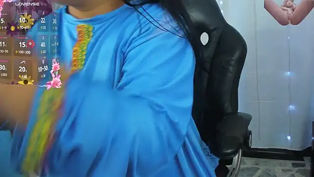 Falak-Yasin online show from March 27, 12:06 pm