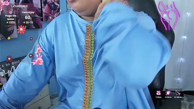 Falak-Yasin online show from March 21, 11:47 am