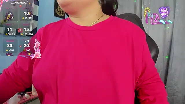 Falak-Yasin online show from February 9, 12:36 pm