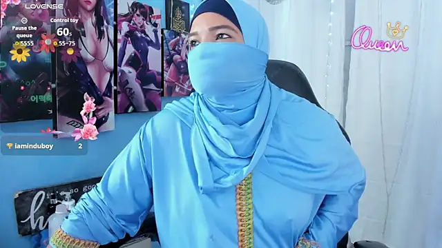 Falak-Yasin online show from March 7, 12:21 pm