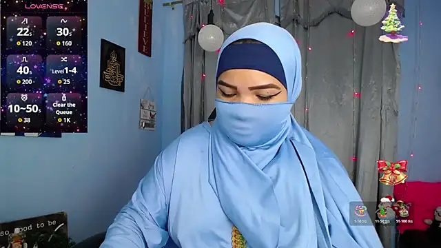 Snapshot of Falak-Yasin chatting on November 24, 12:38 pm Falak-Yasin online show from November 24, 12:38 pm