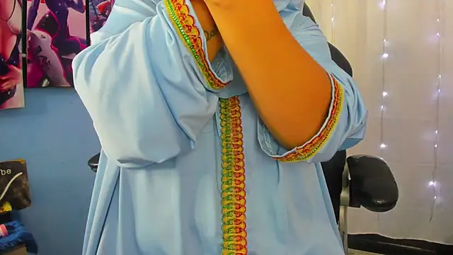 Falak-Yasin online show from March 29, 12:40 pm