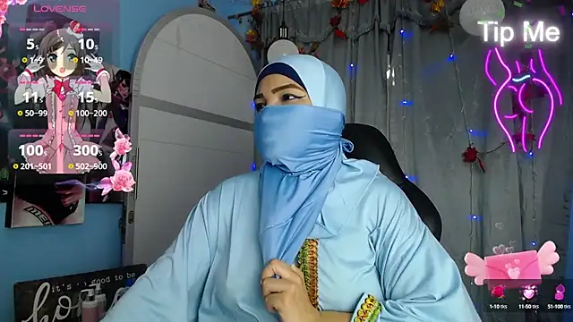 Snapshot of Falak-Yasin chatting on March 22, 12:04 pm Falak-Yasin online show from March 22, 12:04 pm