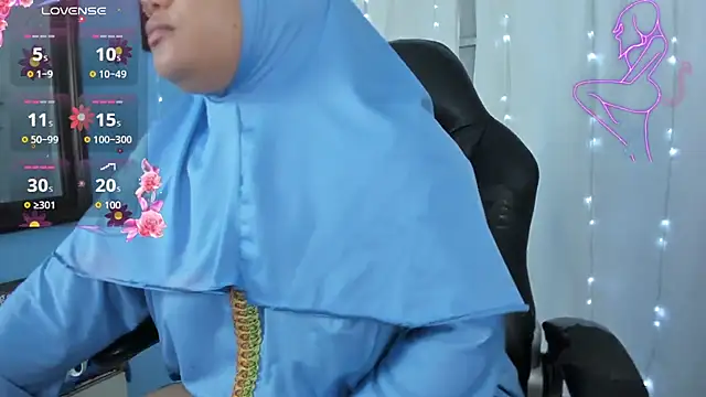 Falak-Yasin online show from April 21, 12:23 pm