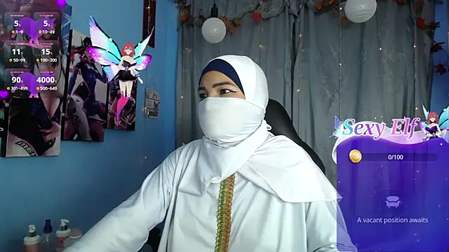 Snapshot of Falak-Yasin chatting on February 26, 12:16 pm Falak-Yasin online show from February 26, 12:16 pm