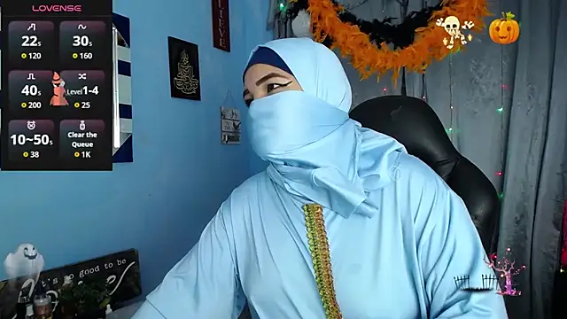 Snapshot of Falak-Yasin chatting on November 1, 12:21 pm Falak-Yasin online show from November 1, 12:21 pm