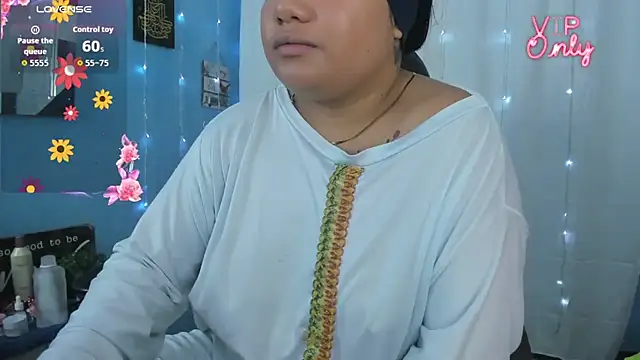 Falak-Yasin online show from February 28, 11:54 am