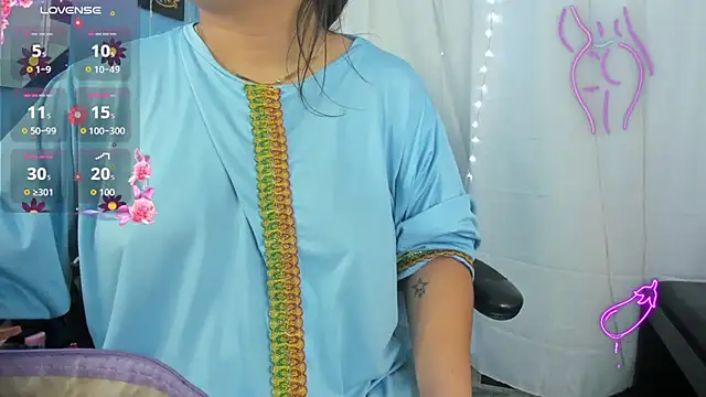 Falak-Yasin online show from February 18, 12:23 pm