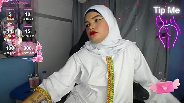 Snapshot of Falak-Yasin chatting on March 19, 12:34 pm Falak-Yasin online show from March 19, 12:34 pm