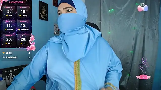 Falak-Yasin online show from January 7, 12:21 pm