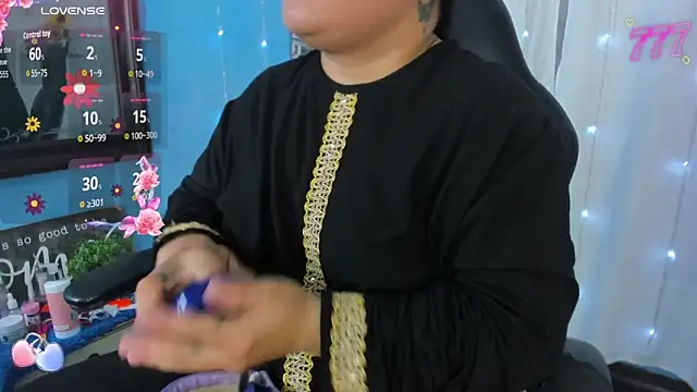 Falak-Yasin online show from May 13, 12:01 pm