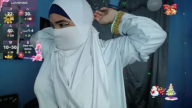 Falak-Yasin online show from December 18, 12:20 pm