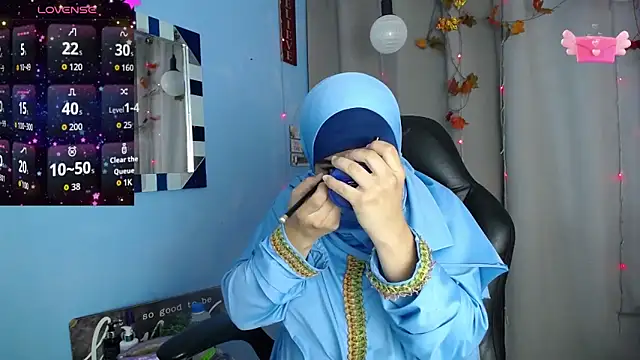 Snapshot of Falak-Yasin chatting on September 13, 12:38 pm Falak-Yasin online show from September 13, 12:38 pm