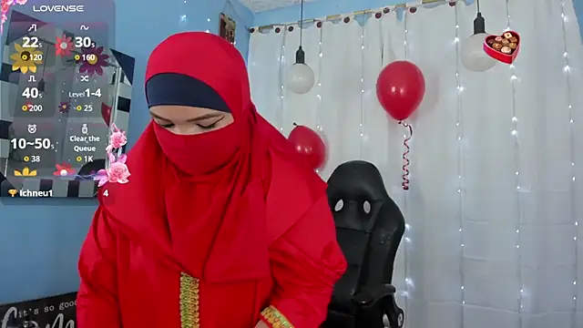 Falak-Yasin online show from February 14, 12:27 pm