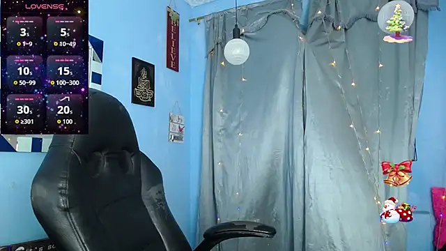 Snapshot of Falak-Yasin chatting on November 26, 12:27 pm Falak-Yasin online show from November 26, 12:27 pm