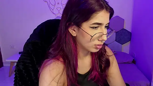 Snapshot of Horny_tgn chatting on March 20, 5:47 pm Horny tgn online show from March 20, 5:47 pm