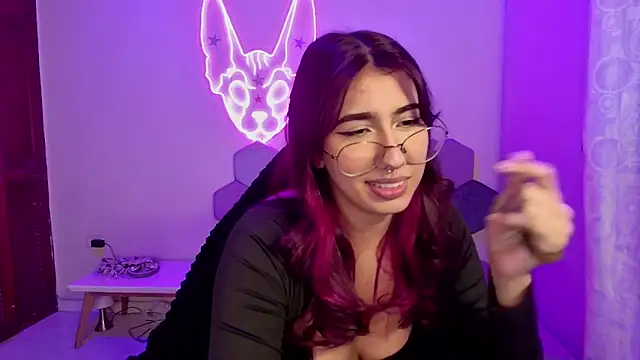 Snapshot of Horny_tgn chatting on March 20, 9:46 pm Horny tgn online show from March 20, 9:46 pm
