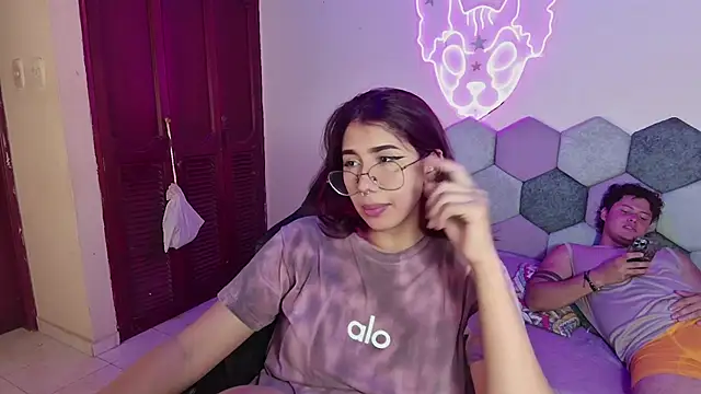 Snapshot of Horny_tgn chatting on February 22, 6:08 pm Horny tgn online show from February 22, 6:08 pm