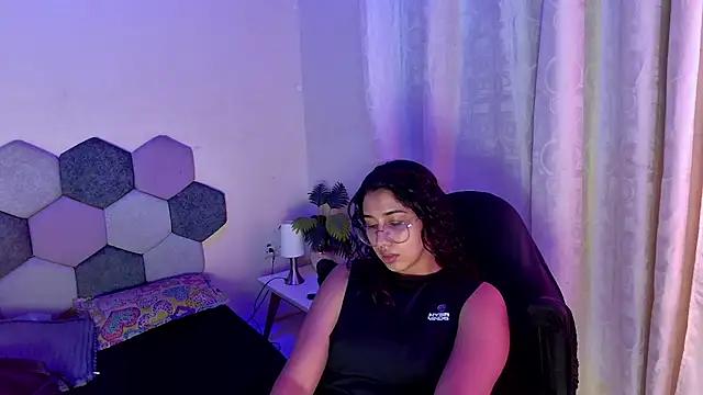 Snapshot of Horny_tgn chatting on July 16, 5:54 pm Horny tgn online show from July 16, 5:54 pm