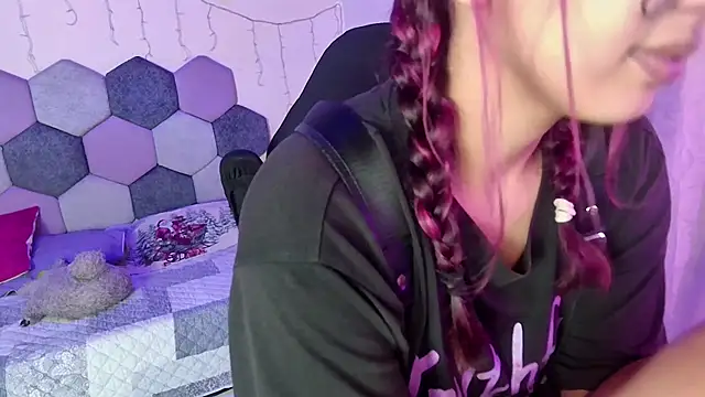 Horny tgn online show from December 5, 5:22 pm