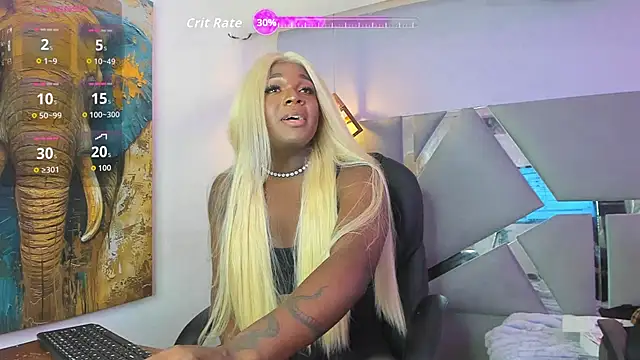 Snapshot of Arii_xxx chatting on October 1, 10:13 pm Arii xxx online show from October 1, 10:13 pm