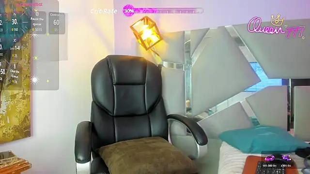 Arii xxx online show from February 4, 4:51 am