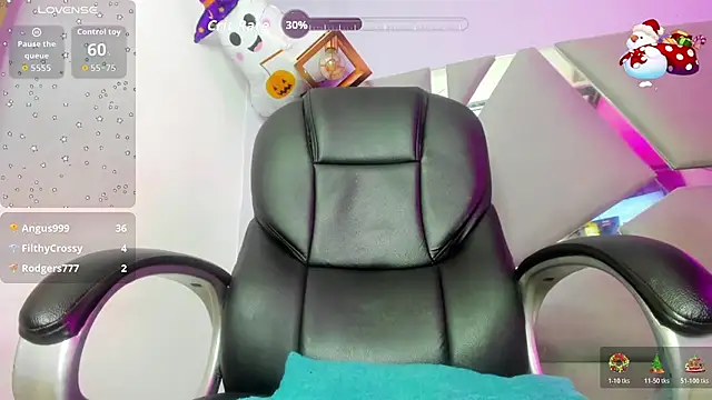 Arii xxx online show from November 23, 12:15 pm