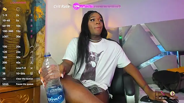 Arii xxx online show from October 23, 9:35 pm