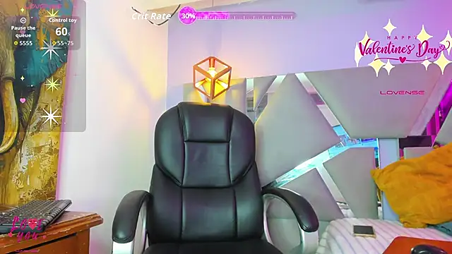 Arii xxx online show from February 13, 10:43 pm