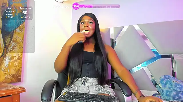 Arii xxx online show from January 8, 3:01 am