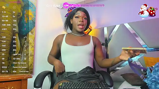 Arii xxx online show from November 18, 5:11 am