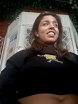 Snapshot of ivannabellini chatting on July 17, 1:19 pm ivannabellini online show from July 17, 1:19 pm