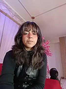 Snapshot of ivannabellini chatting on June 1, 1:22 pm ivannabellini online show from June 1, 1:22 pm