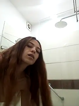 Snapshot of sofiarouge chatting on September 9, 4:38 pm sofiarouge online show from September 9, 4:38 pm
