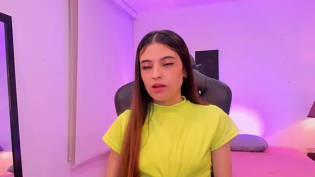 sofiarouge online show from December 2, 7:59 pm